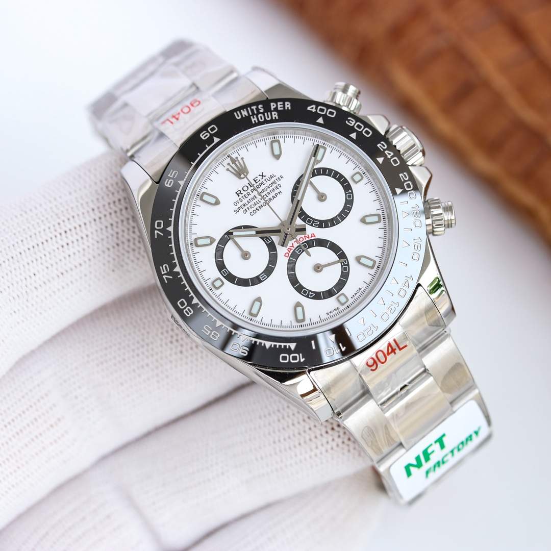 广州手表哪里拿货售后比较省心